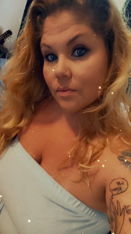 haluley OnlyFans picture