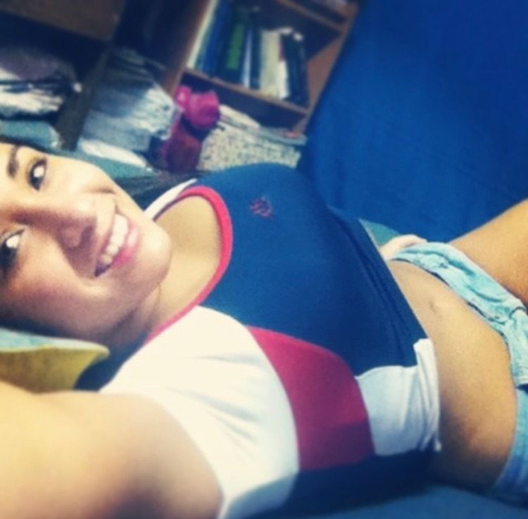 nani.kary OnlyFans profile picture