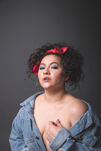 monsea OnlyFans picture