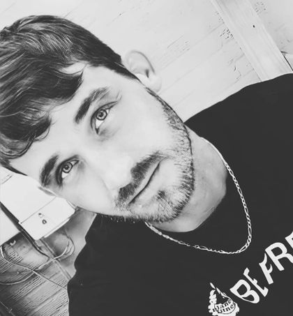 blaze714 OnlyFans picture