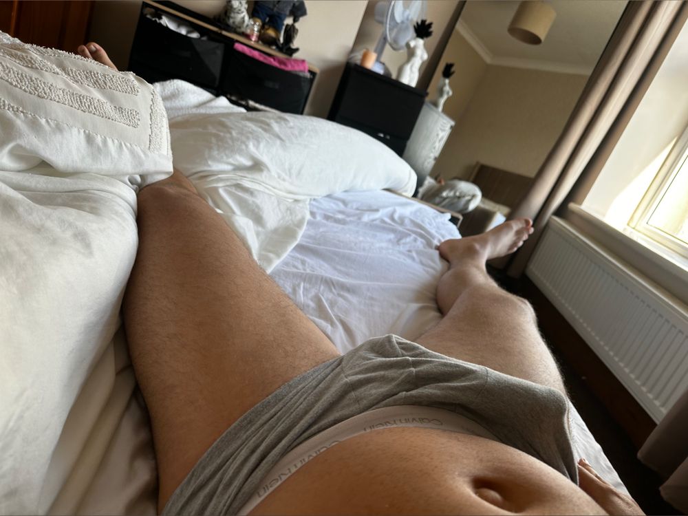 lukekazimm OnlyFans profile picture