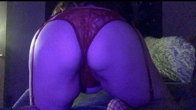 sammy0122 OnlyFans profile picture