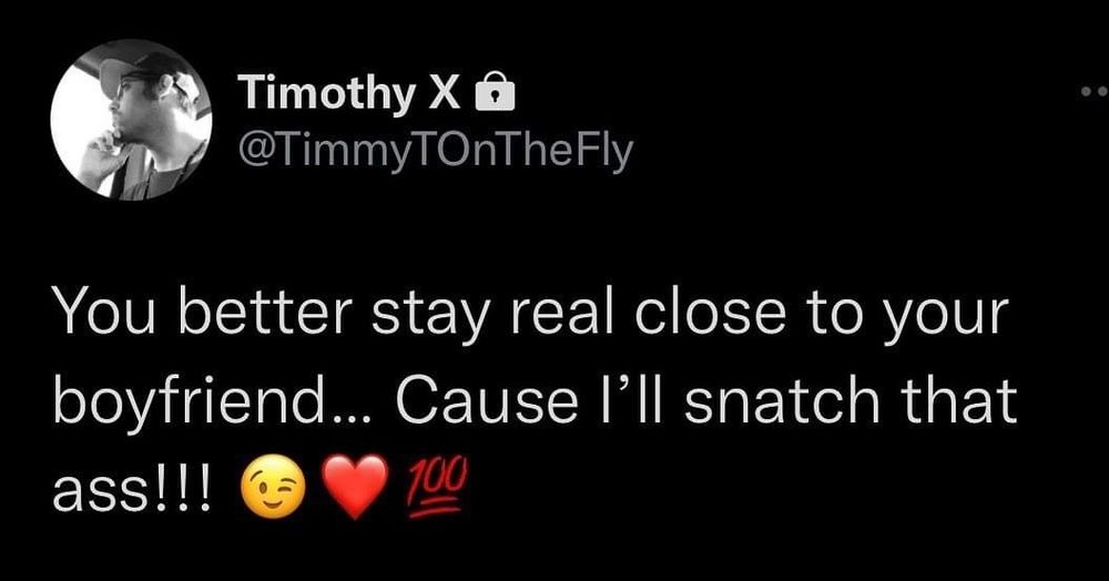 timmytonthefly OnlyFans profile picture