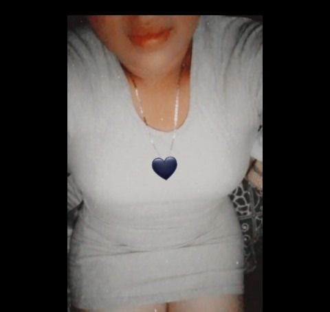 chelita_sv OnlyFans profile picture