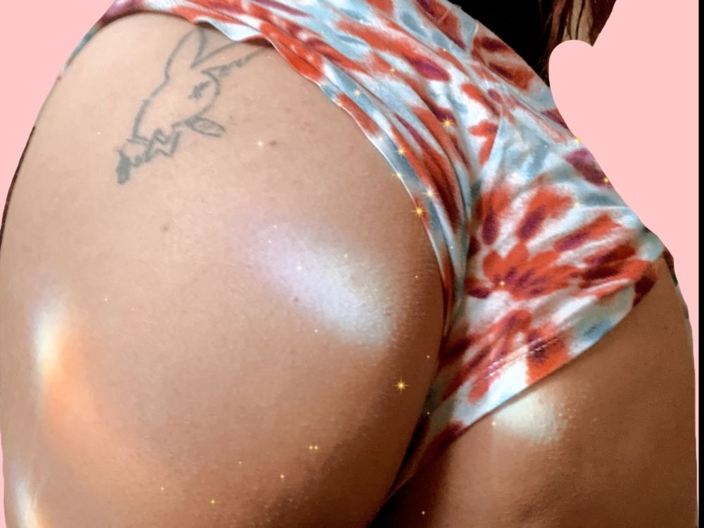 izziemariii OnlyFans profile picture