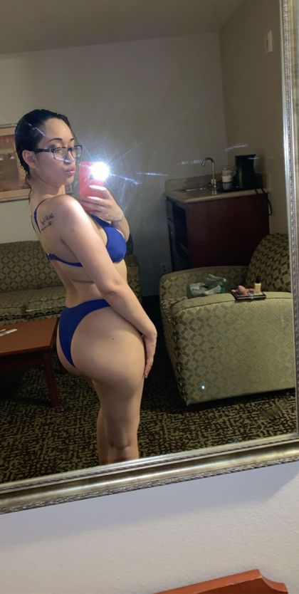 lingere_420_baddie OnlyFans picture