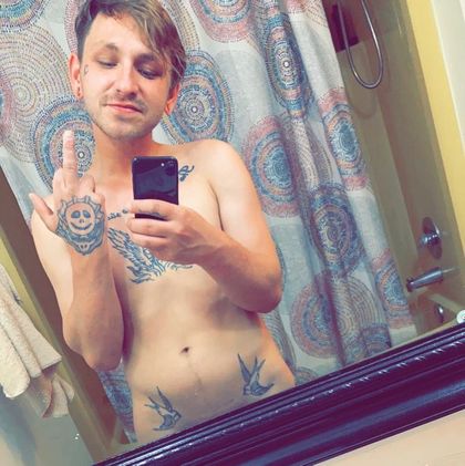 santanababy999 OnlyFans picture