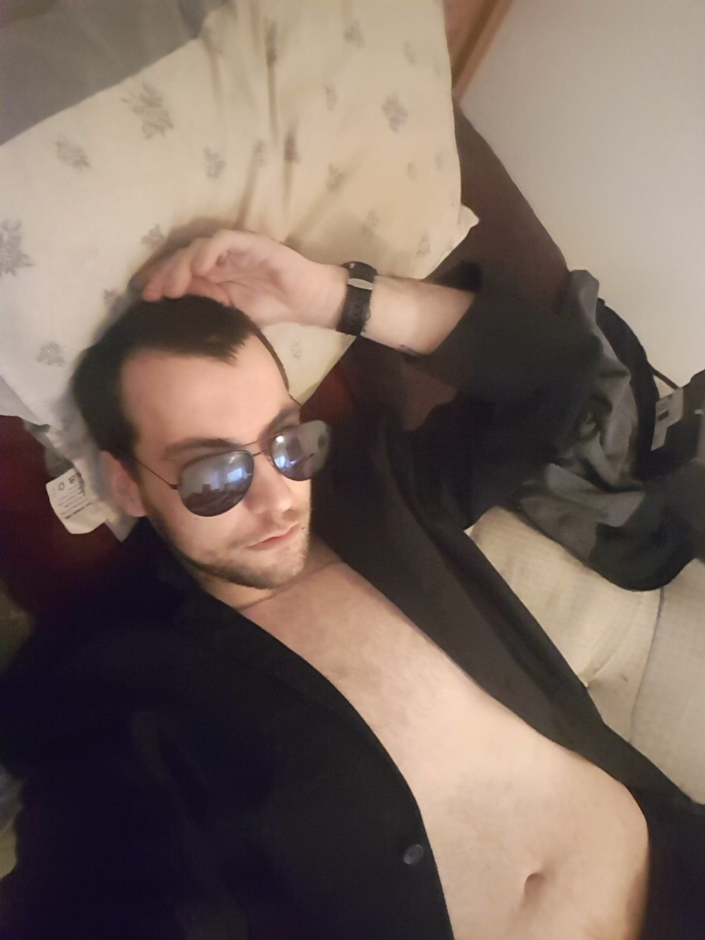canderson25 OnlyFans profile picture