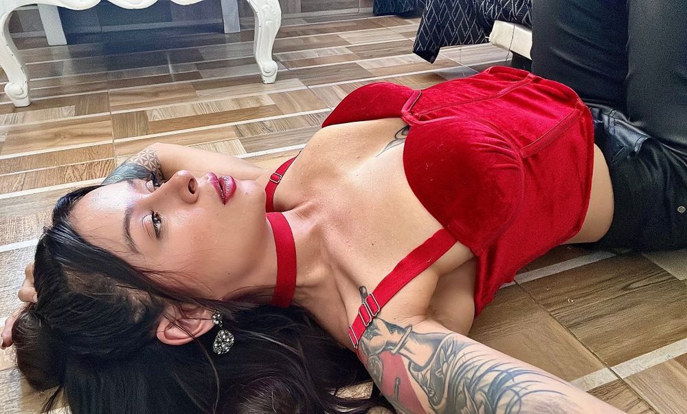 iammeghan69 OnlyFans profile picture