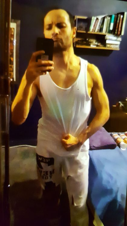 sportylad2021 OnlyFans picture