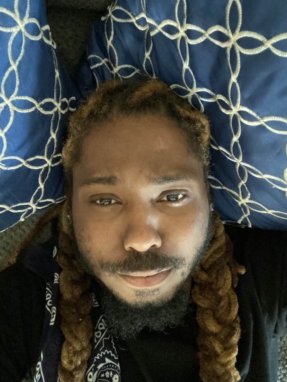 heavyspitta617 OnlyFans profile picture