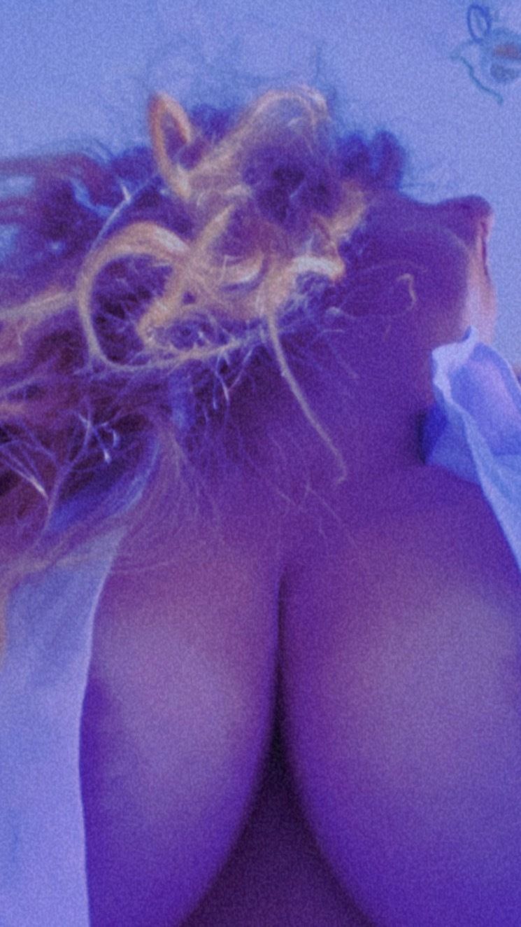 loveagain87 OnlyFans profile picture