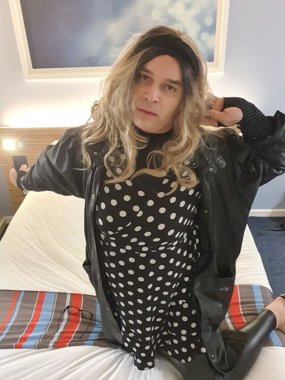 tammysadventures OnlyFans profile picture