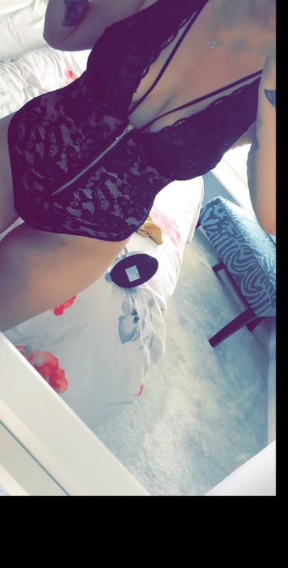 lottiefans1 OnlyFans picture