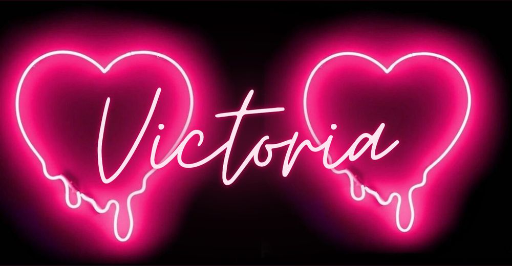 victoria_xo OnlyFans profile picture