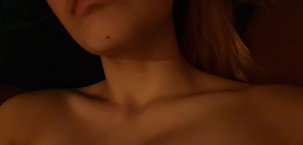 emiiiiiiiiii OnlyFans profile picture