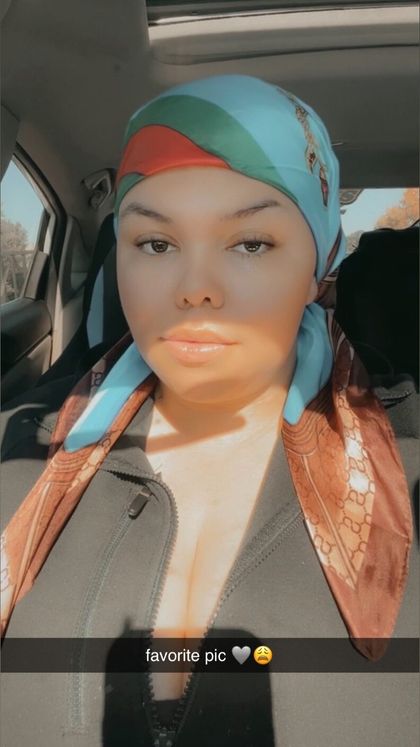 enastythegoat OnlyFans picture