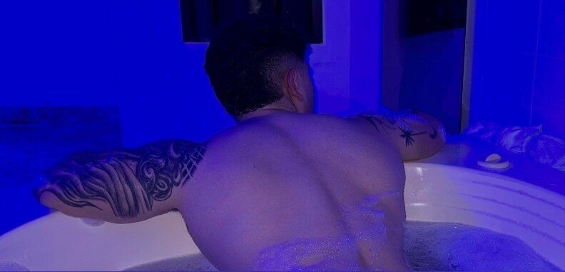 nicolasvega000 OnlyFans profile picture