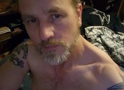 bigbadjwv3 OnlyFans picture