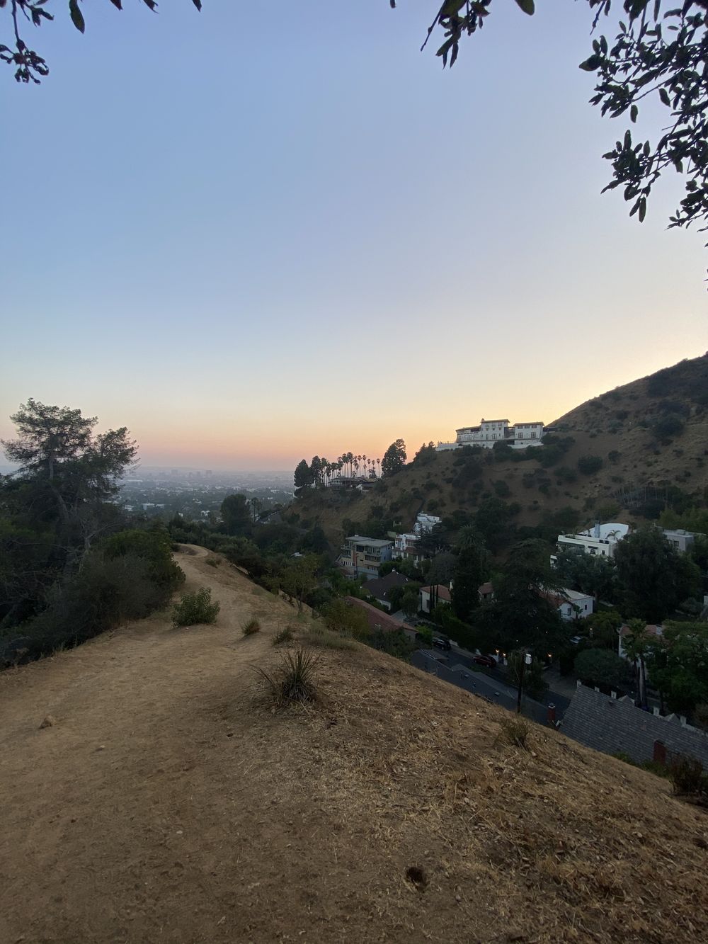 hairyman215 OnlyFans profile picture