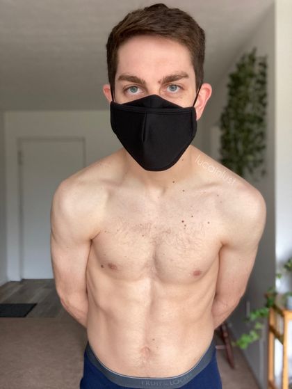 lucainlust OnlyFans picture