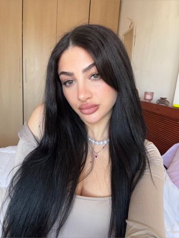 SUPREMA_ERI$