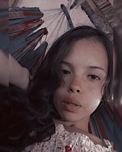 Best Hot Arriecakes OnlyFans Accounts | FansMetrics.com