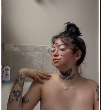 moneymeilee OnlyFans picture