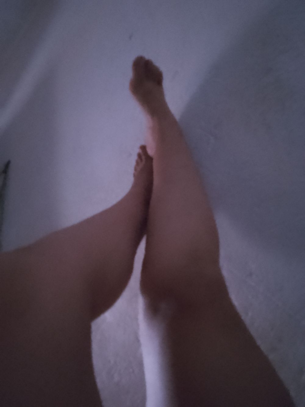 u239538954 OnlyFans profile picture