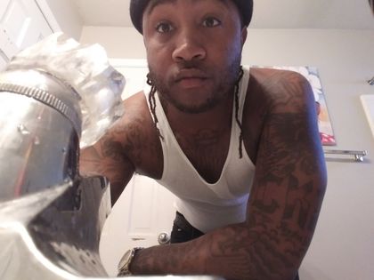 bigdickdread919 OnlyFans picture