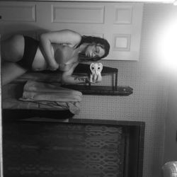 realchasity OnlyFans picture