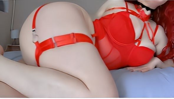jasmin99.5 OnlyFans profile picture