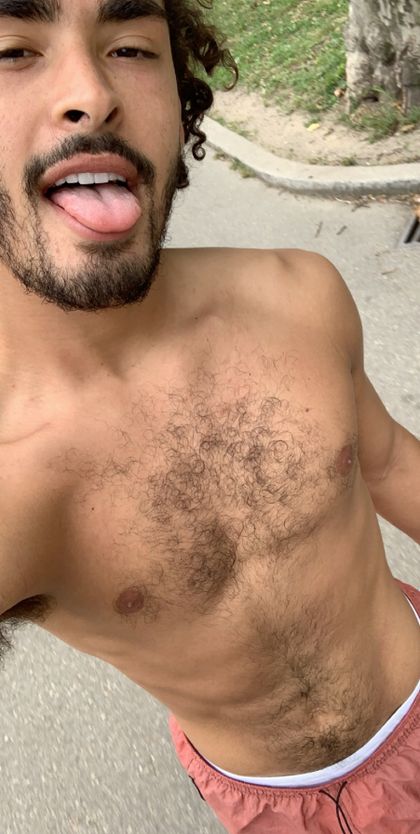 elcolombianpapi69 OnlyFans picture