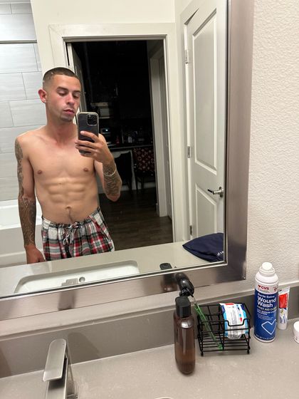 sethhtx713 OnlyFans picture