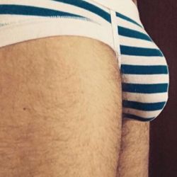 italiangay OnlyFans picture