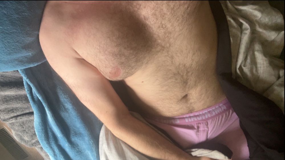 fa113n0n3 OnlyFans profile picture
