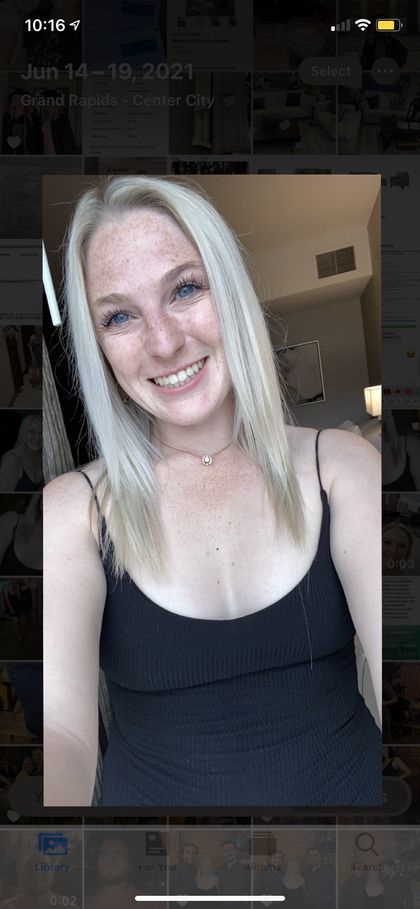 kitkat3764 OnlyFans picture