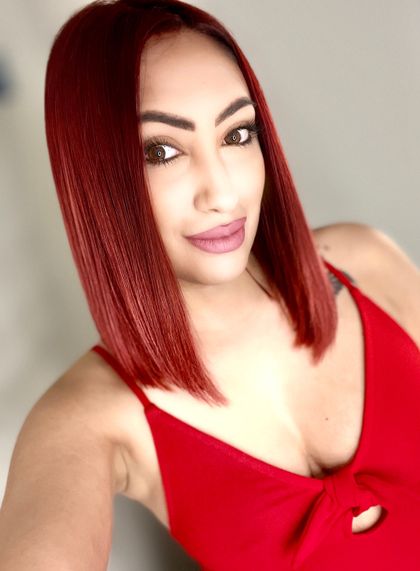 maya2712 OnlyFans picture