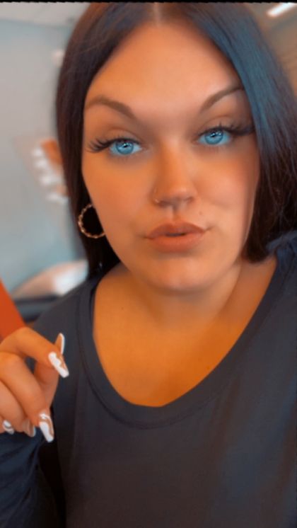 queen-jay OnlyFans picture