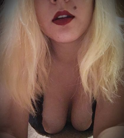 badmommy1122 OnlyFans picture