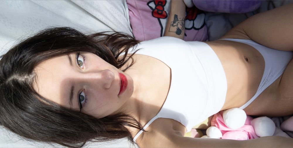 miakitty6 OnlyFans profile picture