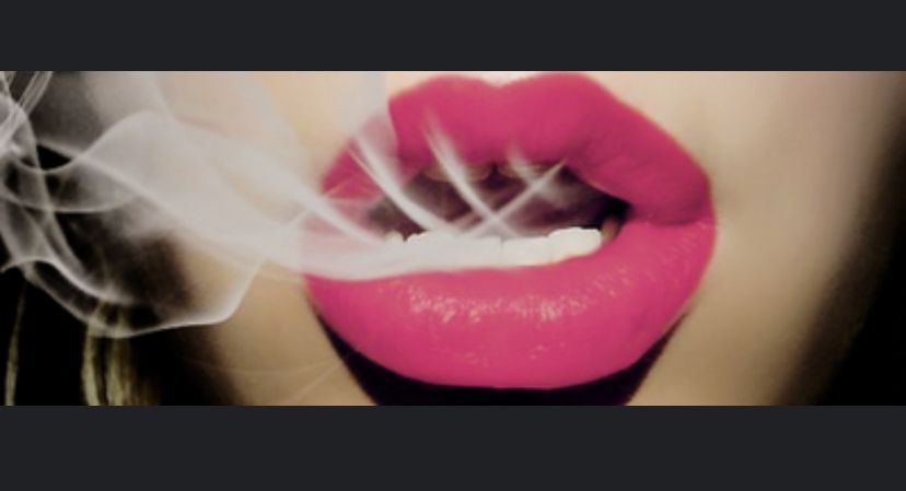 u55087018 OnlyFans profile picture