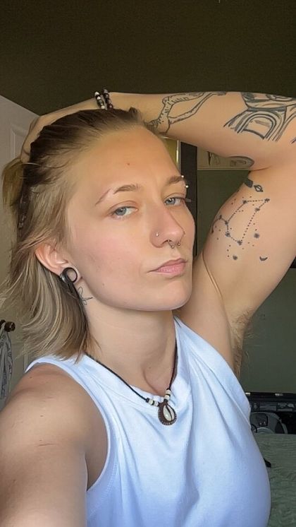 amberxwaves OnlyFans picture