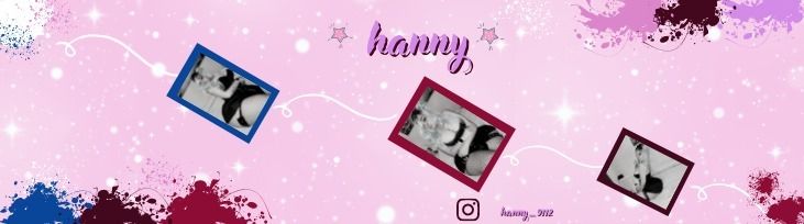 hanny_9112 OnlyFans profile picture