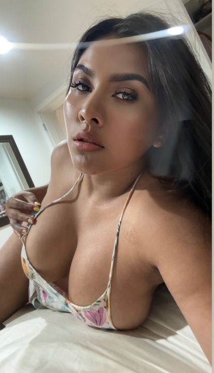 alejandras_o OnlyFans picture