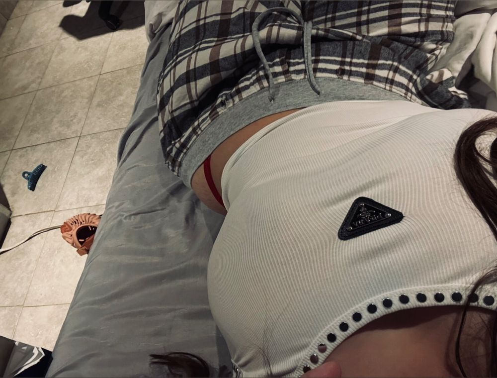 nicxlxb OnlyFans profile picture