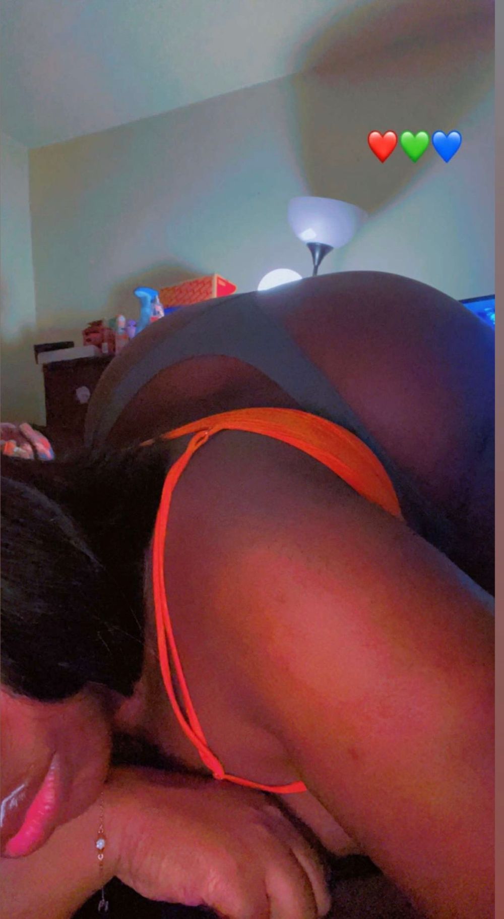 smilezgoodcat OnlyFans profile picture