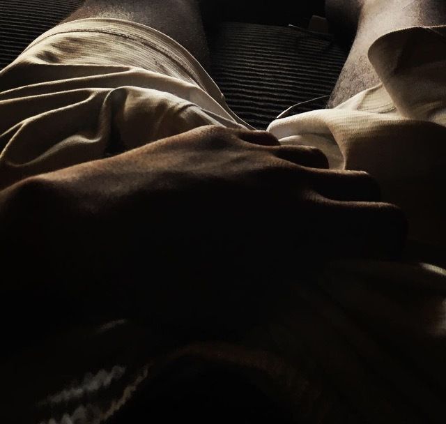 brooklynslayer OnlyFans profile picture