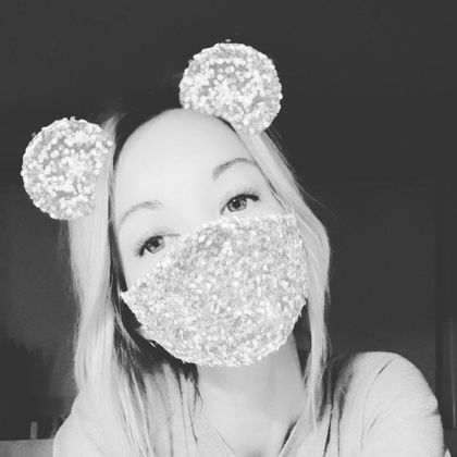 abbyadams999 OnlyFans picture