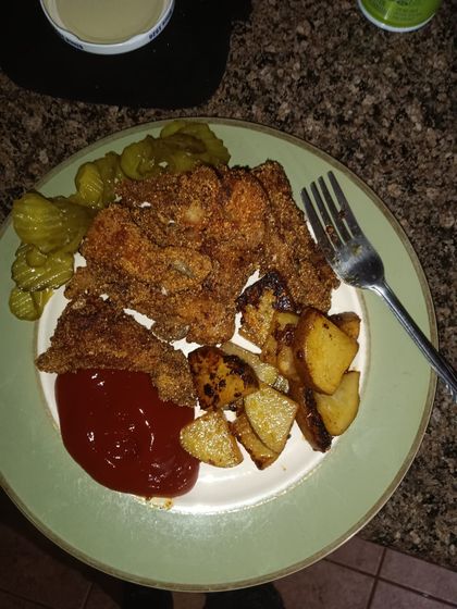 blexykitchen OnlyFans picture